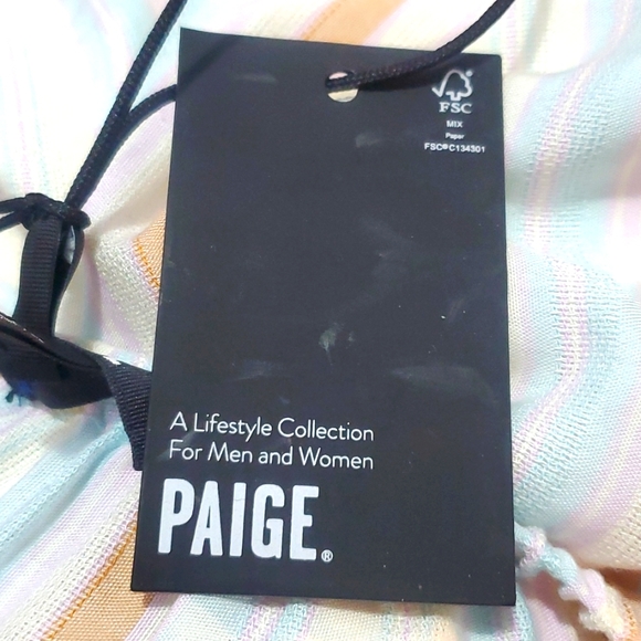 Summer romper - Picture 12 of 13